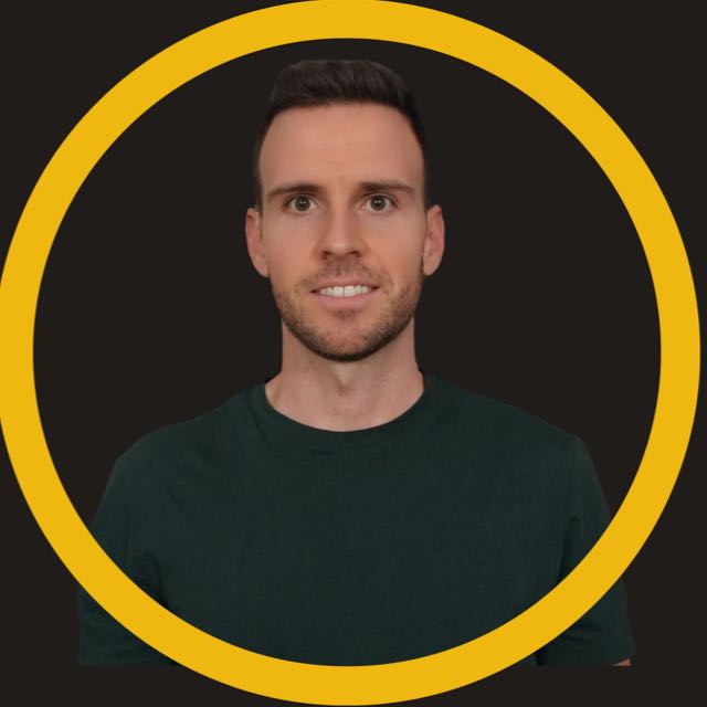 El Coach Sordo — Víctor Gómez Ayala